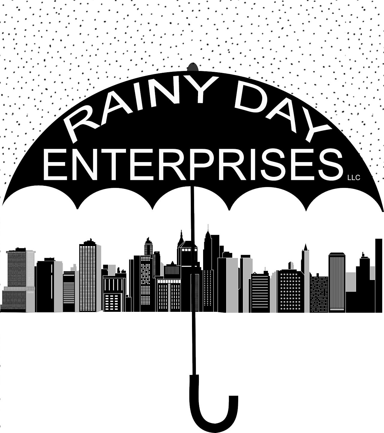 Rainy Day Enterprises